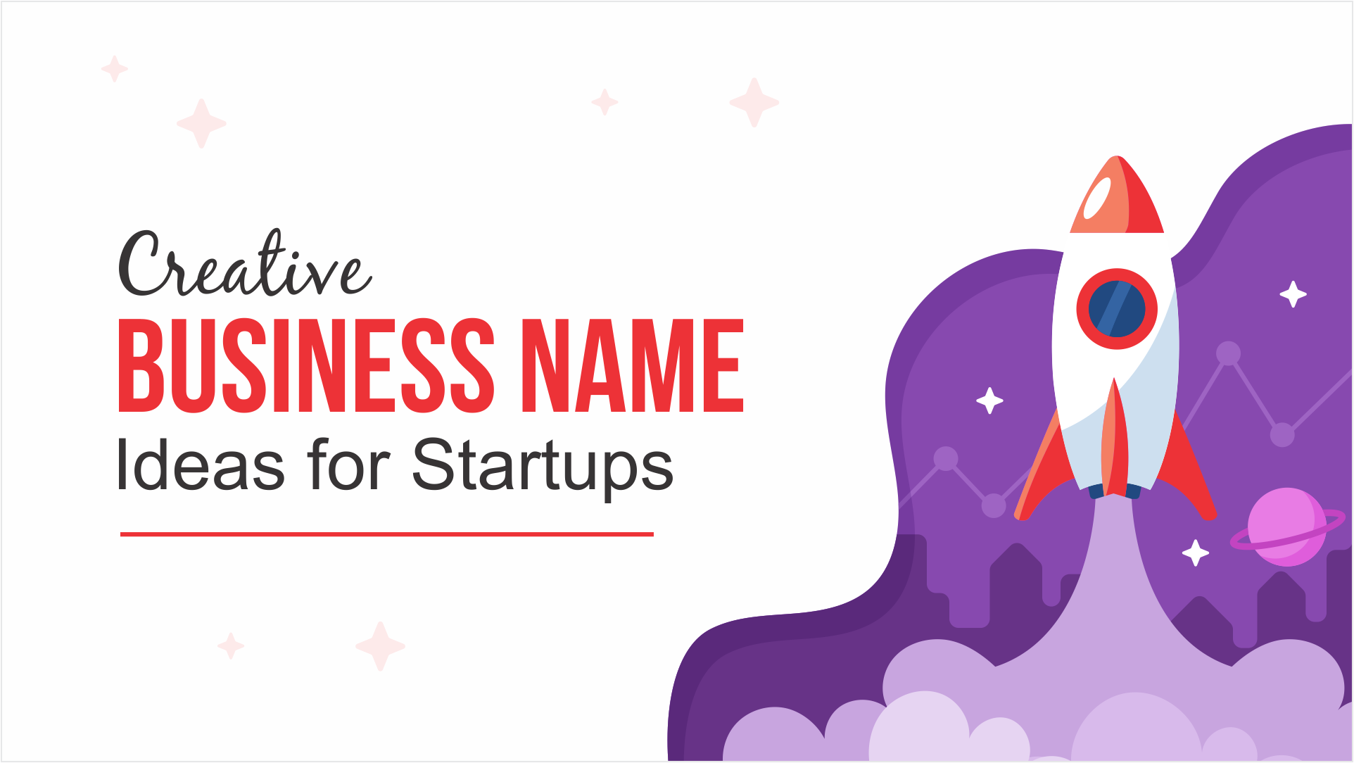 Startup Company Name Suggestions Brand Name Ideas Business Name