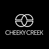 Cheeky Creek