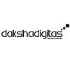 Daksha Digitas