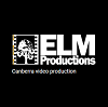 Elmproductions