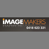 Imagemakers