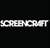 Screencraft