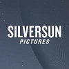 Silversun Pictures