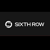 Sixthrow