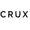 crux media