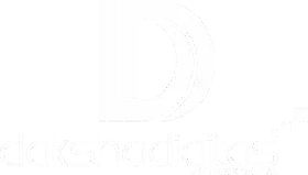 Digitas Logo