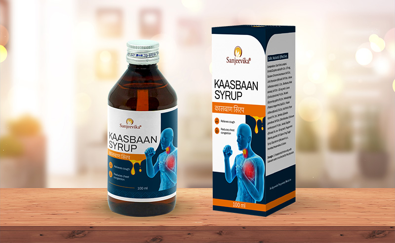 Pharma Packaging Designing by Daksha Digitas